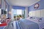 Bela Vista  - Deluxe Kamer