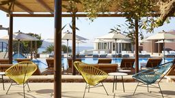 Domes of Elounda, Autograph Collection Domes of Elounda, Autograph Collection