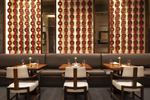 Restaurants/Cafes