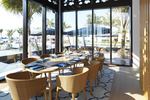 Restaurants/Cafes