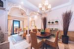 Iberostar Grand El Mirador - A Sea View Suite