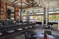 LUX* Grand Baie Resort & Residences - Restaurants/Cafes