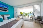 Delfins Beach Resort - Studio Tuinzicht