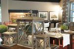 Restaurants/Cafes