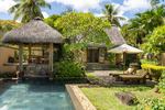 Luxury Pool Villa 1-bedroom