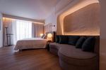 El Hotel Pacha - Pacha Ibiza Suite 