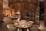 Restaurants/Cafes