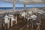 Restaurants/Cafes