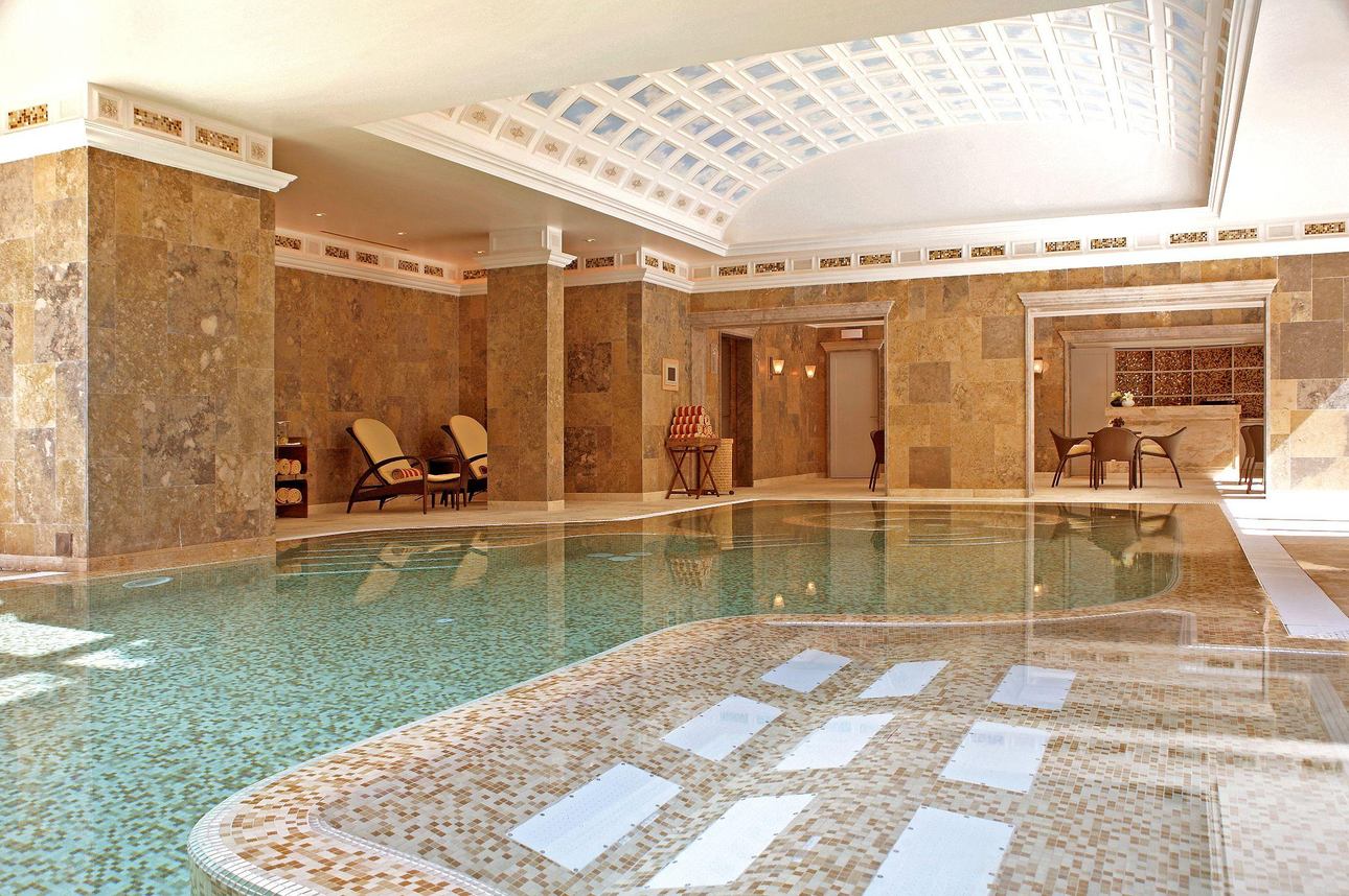 Wellness
