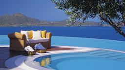 Elounda Gulf Villas Elounda Gulf Villas