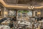 Restaurants/Cafes