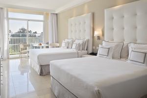 Premium Kamer