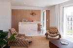 The Standard, Ibiza - Castle Suite