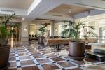 Lobby/openbare ruimte