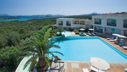 Hotel Petra Bianca