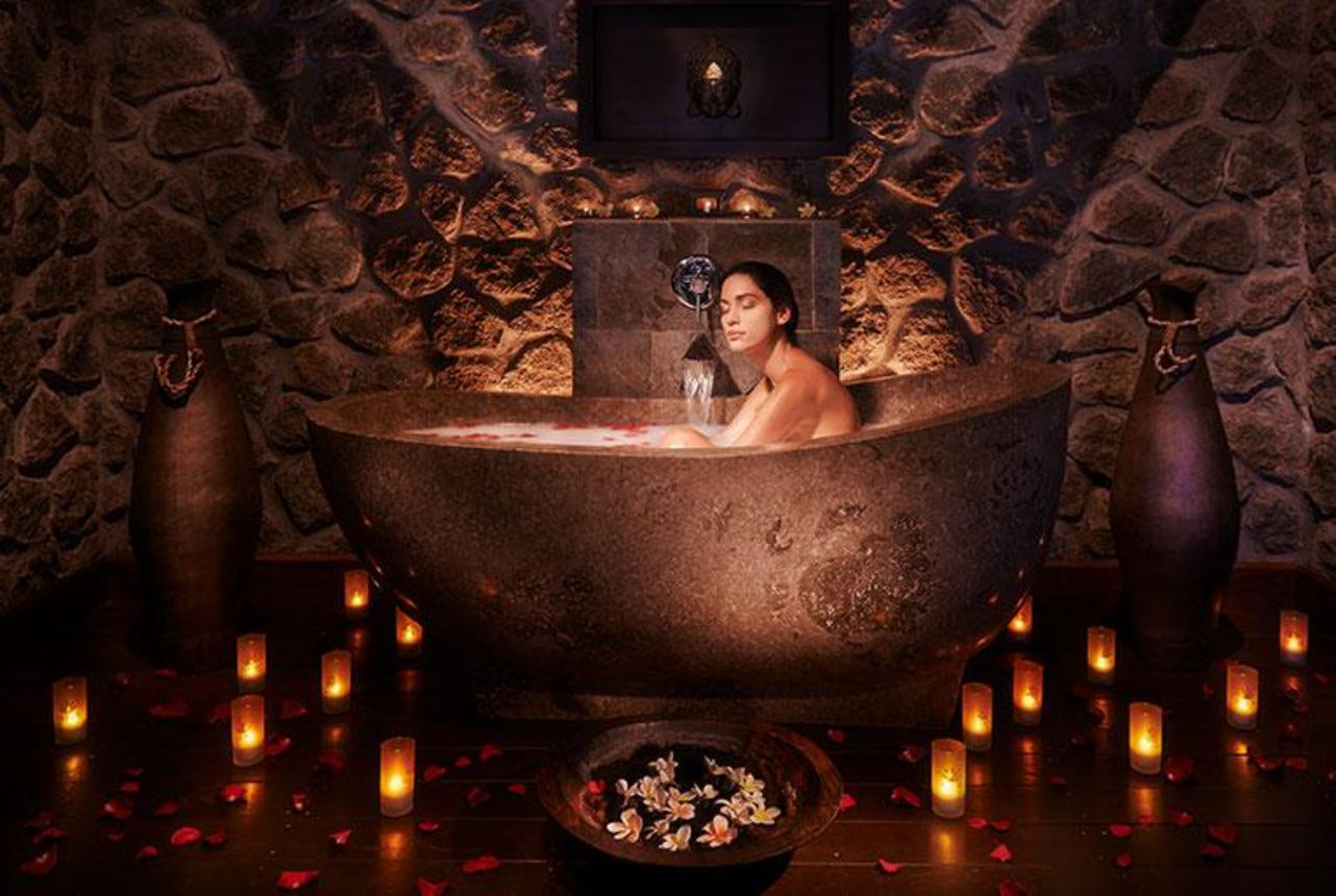 Wellness