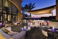 Al Manara Saraya Aqaba - Restaurants/Cafes