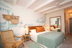 Comfort Pool Kamer 