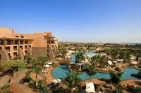 Lopesan Baobab Resort - Exterieur