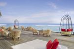 Restaurants/Cafes