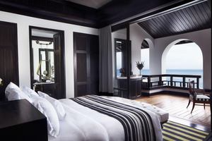 InterContinental Danang Sun Peninsula Resort - Classic Kamer