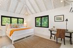 Round Hill Hotel & Villas - Classic Villa 3 chambres