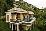 Banyan Tree Samui - Family Ocean Pool Villa