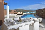 Domes of Elounda, Autograph Collection Crete - Luxury Residence 4 slaapkamers privézwembad zeezicht