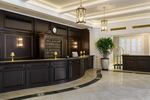 Lobby/openbare ruimte