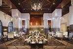 Restaurants/Cafes