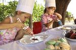 Kinderen