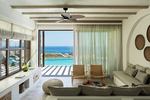 Lesante Cape - Poolvilla 2-slaapkamers met Zeezicht 