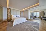 Savoy Palace Resort & Spa - Pool Ocean Suite