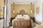 Marbella Club Hotel Golf Resort & Spa - Suite Conde Rudi