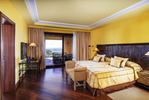 Lopesan Costa Meloneras Resort & Spa - Prince Suite