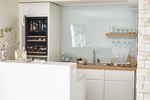 7Pines Resort Ibiza - Garden Suite Deluxe