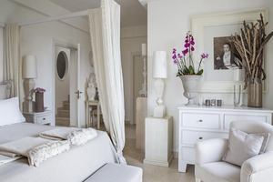 Borgo Egnazia  - Casa Meravigliosa