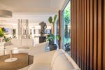 Lobby/openbare ruimte