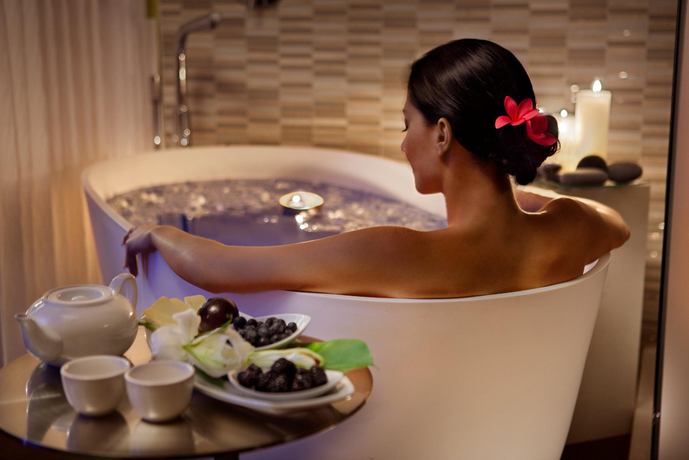Hyatt Regency Aruba Resort - Wellness