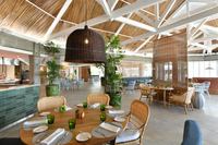 Veranda Grand Baie - Restaurants/Cafes