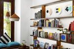 Lobby/openbare ruimte