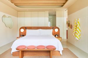 The Standard Hua Hin - Bayside Pool Villa