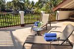 Breezes Beach Club & Spa - Suite