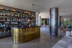 Restaurants/Cafes