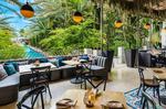 Restaurants/Cafes