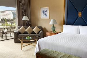 Krungthep Kamer