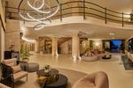 Lobby/openbare ruimte