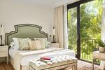 Marbella Club Hotel Golf Resort & Spa - MC Suite