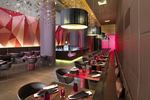 Restaurants/Cafes