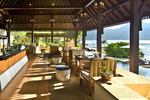 Restaurants/Cafes